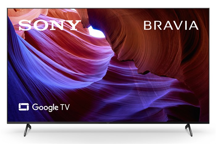 Trung tâm bảo hành tivi sony tại Đà Nẵng
